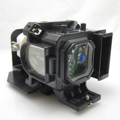 VT80LP Projector Replacement Lamp