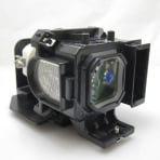 VT80LP Projector Replacement Lamp