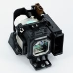 VT80LP Projector Replacement Lamp