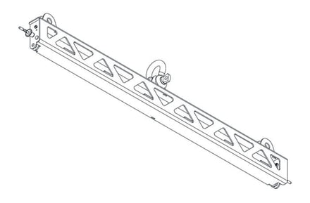 JBL VTX A12 SB Suspension Bar