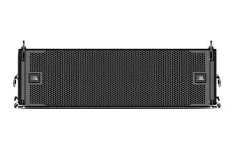 JBL VTX A8 Dual 8" Compact Line Array Loudspeaker (Each)
