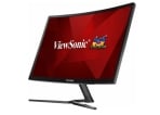 ViewSonic VX2458-MHD 24