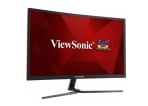 ViewSonic VX2458-MHD 24