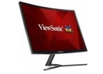 ViewSonic VX2458-MHD 24