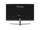 ViewSonic VX2758-C-MH 27