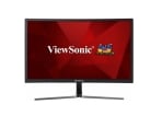 ViewSonic VX2758-C-MH 27