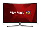 ViewSonic VX3258-PC-mhd 32