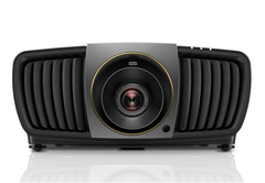 BenQ W11000H 4K HDR THX Projector – 2200 Lumens, 3D, Rec.709