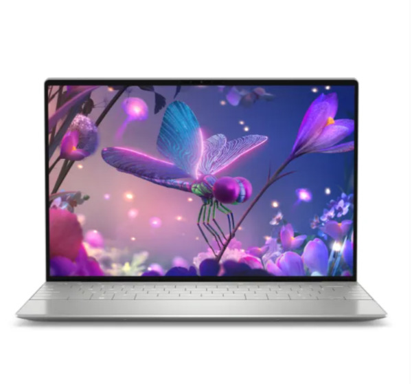 DELL XPS 13 PLUS 9320 (9320-XPS-2020-SLV) i7-1360P-5.0GHz, 16GB, 1TB SSD, 13.4