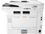 HP M428dw LaserJet Pro Wireless Multifunction Printer