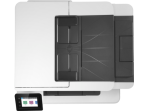 HP M428dw LaserJet Pro Wireless Multifunction Printer
