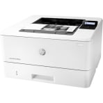 HP Laser Jet Pro M404n Printer