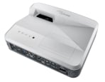 Optoma W319USTire 3500ANSI Lumens Ultra Short Throw Interactive Projection
