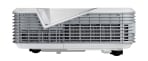 Optoma W319USTire 3500ANSI Lumens Ultra Short Throw Interactive Projection