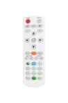 Optoma W319USTire 3500ANSI Lumens Ultra Short Throw Interactive Projection