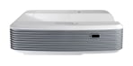 Optoma W320USTi 4000 ANSI Lumens TouchBeam Ultra Short Throw Interactive Projector
