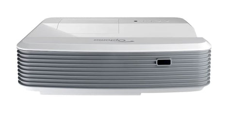 Optoma W320USTi 4000 ANSI Lumens TouchBeam Ultra Short Throw Interactive Projector