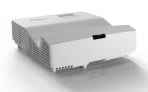 Optoma W340UST 4000 ANSI Lumens WXGA 1280x800 Ultra Short Throw Projector