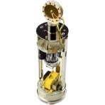 Warm Audio WA-47 Large Diaphragm Tube Condenser Microphone