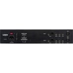 Warm Audio WA273-EQ Dual-Channel Microphone Preamp + EQ