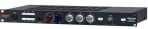 Warm Audio WA73-EQ Single Channel British Microphone Preamp + EQ
