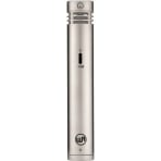 Warm Audio WA-84 Small Diaphragm Condenser Microphone - Single