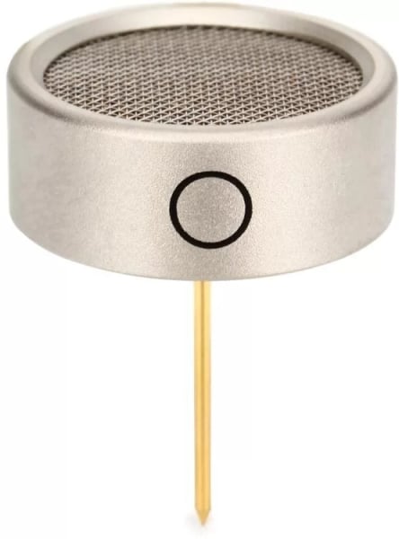 Warm Audio WA-84 Omni Capsule In Multi Colors