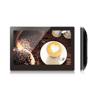Trend 11.6 Inch Compact Displays for Digital Signage – TD-116CDST