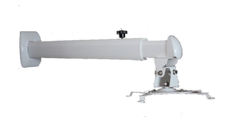 Victoryscreen VST1200 Short Throw Projector Wall Mount