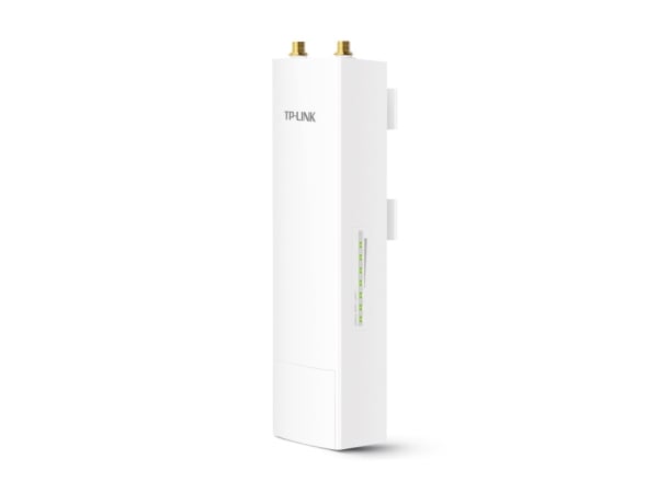 TP-Link 5GHz 300Mbps Outdoor Wireless Base Station
