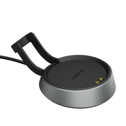 Jabra 14207-65 Evolve2 85 Charging Stand