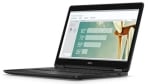 Dell Latitude E7270 (210-AETG-i5-3) 12.5