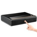 Xiaomi WEMAX A300 9000 ANSI Lumens 4K ALPD Ultra Short Throw Laser Cinema Theater Projector