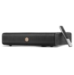 Xiaomi WEMAX A300 9000 ANSI Lumens 4K ALPD Ultra Short Throw Laser Cinema Theater Projector