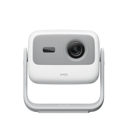 JMGO N1 Mini Portable Compact, Powerful, and Versatile Projector
