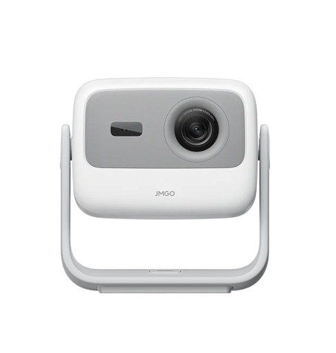 JMGO N1 Mini Portable Compact, Powerful, and Versatile Projector