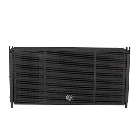 Wharfedale Pro WLA-12 1x12" 400W Line Array Passive Speaker
