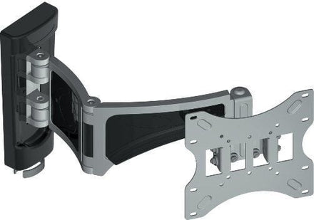 Diamond LCD / LED Wall Mount WLB-151 for 14" to 37" Screen Size