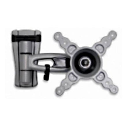 Diamond LCD / LED Wall Mount WLB-242 for 10" to 24" Screen Size