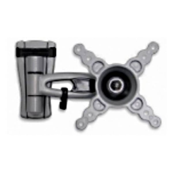 Diamond LCD / LED Wall Mount WLB-242 for 10" to 24" Screen Size