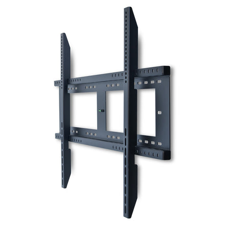 ViewSonic WMK-047-2 signage accessory