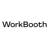 WorkBooth