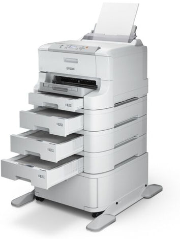 Epson WORKFORCE PRO WF-8090 DTWC