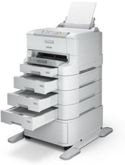 Epson WORKFORCE PRO WF-8090 D3TWC