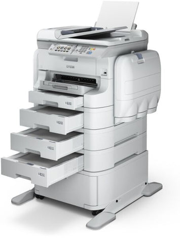 Epson WORKFORCE PRO WF-R8590D3TWFC