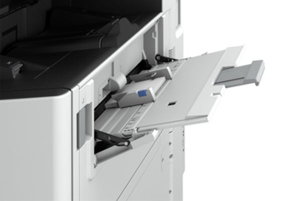 Epson WorkForce Enterprise WF-C21000 Ultra-Fast Business Multi Functional Color Printer