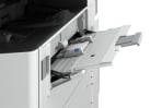 Epson WorkForce Enterprise WF-C21000 Ultra-Fast Business Multi Functional Color Printer