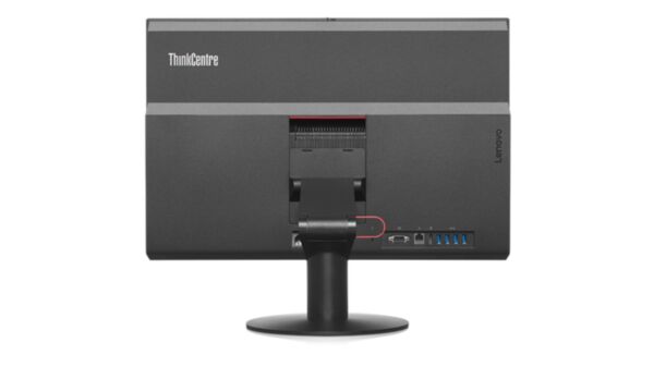 Lenovo ThinkCentre All-in-One M910z