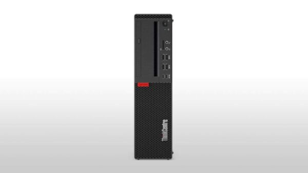 Lenovo ThinkCentre M910 SFF Desktop