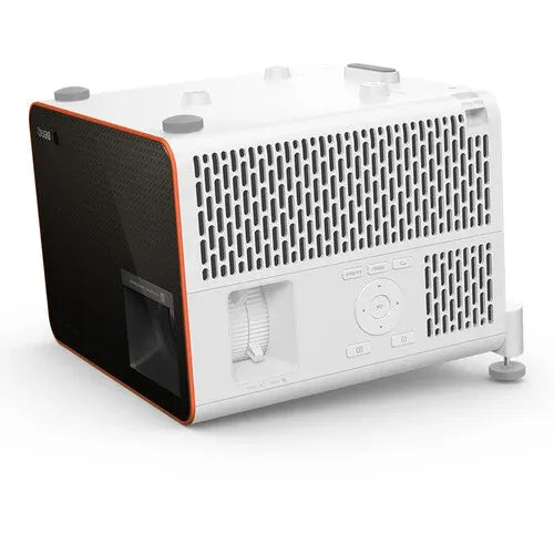 BenQ X3000i 4K UHD Gaming Projector with 3000 Lumens, HDR10, Android TV & Low Input Lag